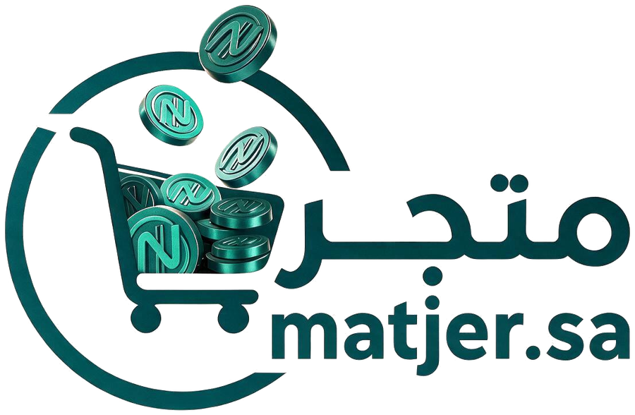 matjer.sa